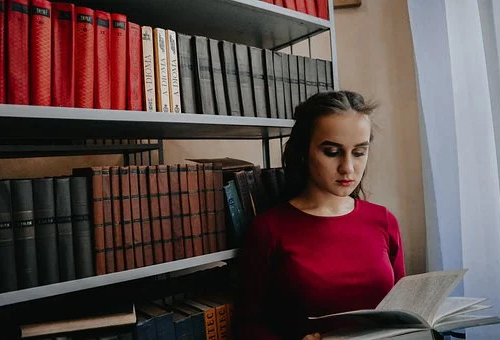 零基础如何学雅思.png 零基础如何学雅思.png