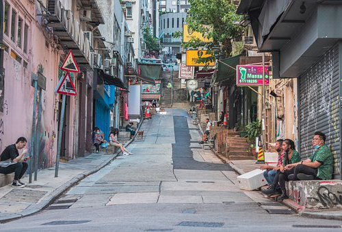 香港研究生申请时间.jpg