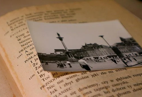 澳大利亚大学排名.png 澳大利亚大学排名.png