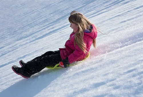 downhill怎么读.png downhill怎么读.png