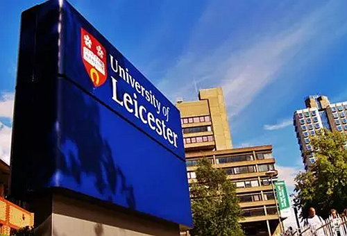 莱斯特大学在哪里.png