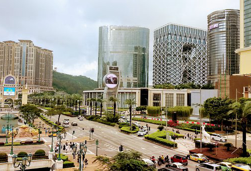 澳门留学中介费.jpg 澳门留学中介费.jpg