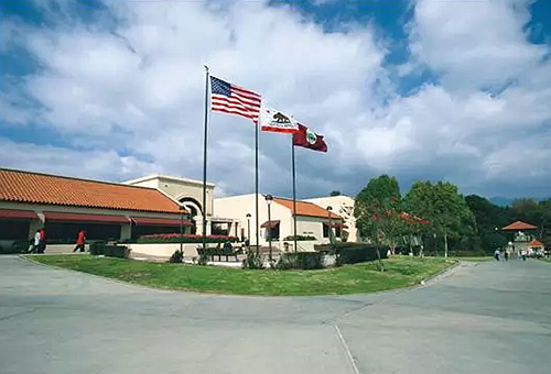 美国社区大学排名.png 美国社区大学排名.png