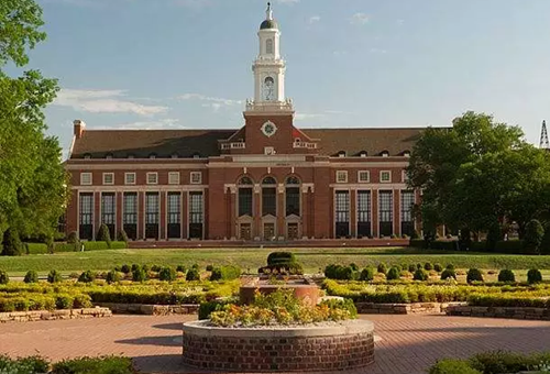 俄克拉荷马州立大学世界排名.png 俄克拉荷马州立大学世界排名.png