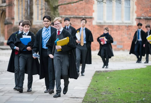 英国中学申请该如何进行2.png