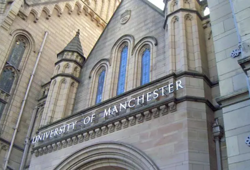 曼彻斯特大学相当于国内什么大学.png