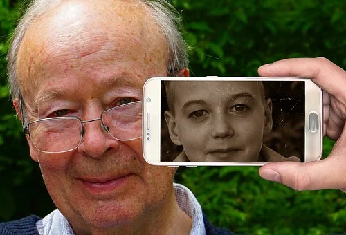 hypocritical怎么读.png hypocritical怎么读.png