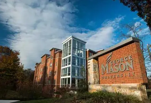 乔治梅森大学世界排名.png