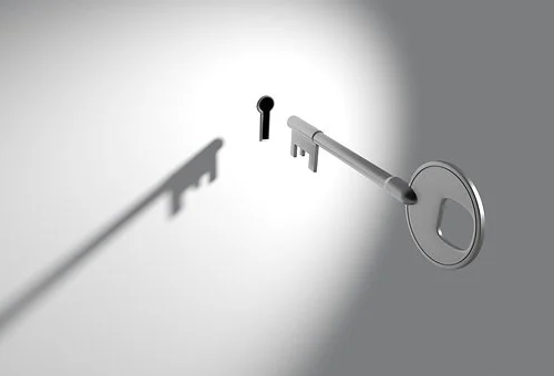 accessible怎么读.png accessible怎么读.png