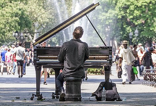 clavichord怎么读.jpg clavichord怎么读.jpg