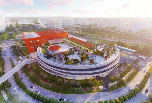 新加坡有几个城市1.png 新加坡有几个城市1.png