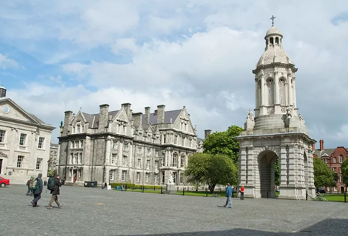 爱尔兰都柏林大学留学条件是什么1.png