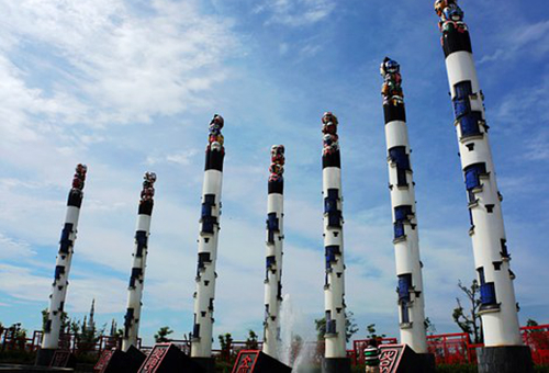 intangible怎么读.jpg intangible怎么读.jpg