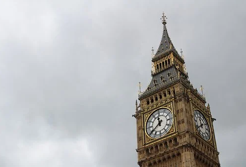 英国时差与中国时差几个小时.png 英国时差与中国时差几个小时.png