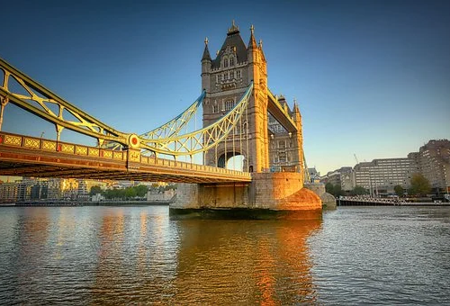 英国留学容易毕业吗1.png 英国留学容易毕业吗1.png