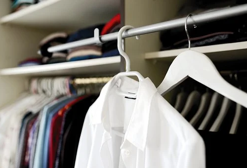 英国物价到底贵不贵1.png 英国物价到底贵不贵1.png