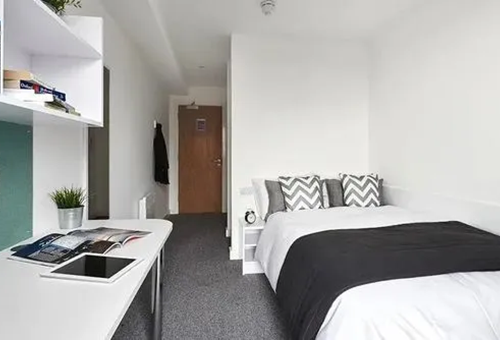 英国物价到底贵不贵2.png 英国物价到底贵不贵2.png