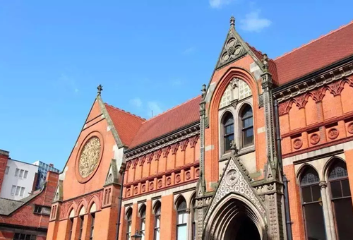 伯明翰大学相当于国内什么大学.png 伯明翰大学相当于国内什么大学.png