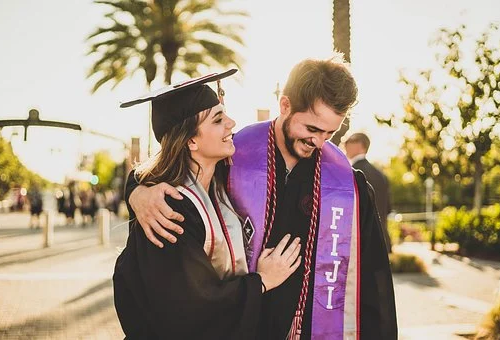 英国BSc与BA学位有什么区别.png 英国BSc与BA学位有什么区别.png