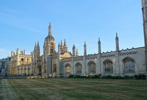 国内本科如何转学英国本科.png 国内本科如何转学英国本科.png