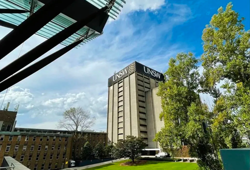 新南威尔士大学相当于国内什么大学.png