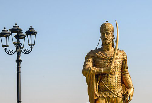 emperors怎么读.jpg emperors怎么读.jpg