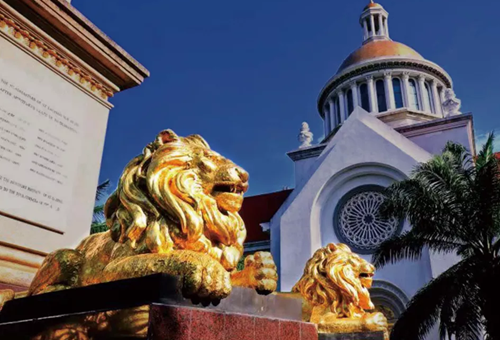 易三仓大学相当于国内什么大学.png 易三仓大学相当于国内什么大学.png