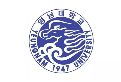 韩国岭南大学世界排名.png