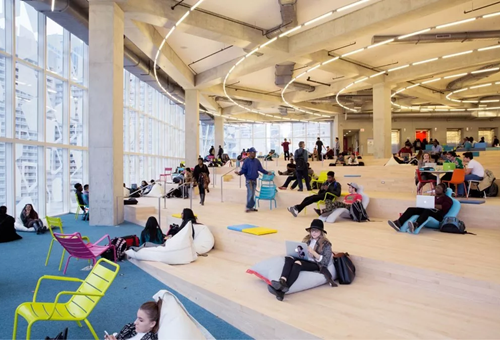 瑞尔森大学相当于国内什么大学.png 瑞尔森大学相当于国内什么大学.png