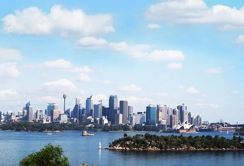 去澳大利亚留学都需要什么条件.png 去澳大利亚留学都需要什么条件.png