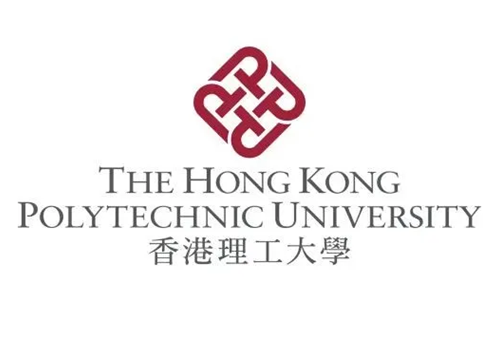 香港理工大学硕士都有哪些专业.png