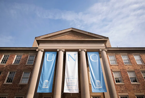 北卡罗来纳大学教堂山分校世界排名.png