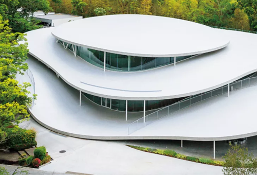 日本影视专业有哪些强势院校1.png 日本影视专业有哪些强势院校1.png