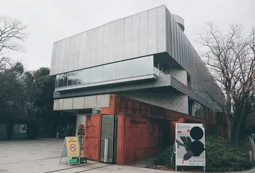 日本影视专业有哪些强势院校2.png 日本影视专业有哪些强势院校2.png