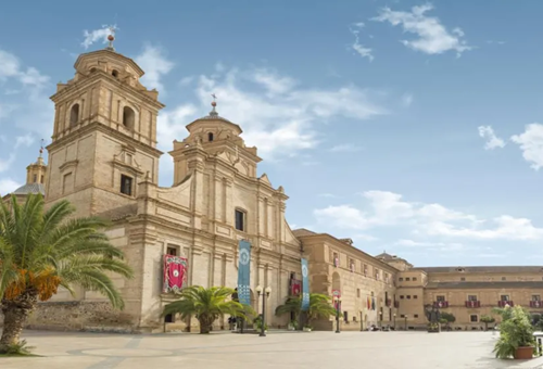 武康大学相当于国内什么大学.png 武康大学相当于国内什么大学.png