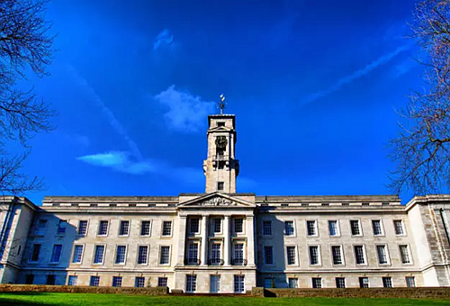 诺丁汉大学相当于国内什么大学.png