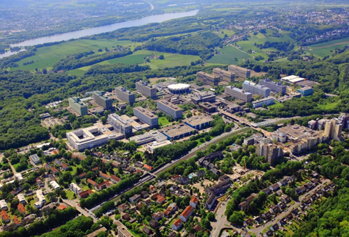 波鸿大学相当于国内什么大学.png 波鸿大学相当于国内什么大学.png