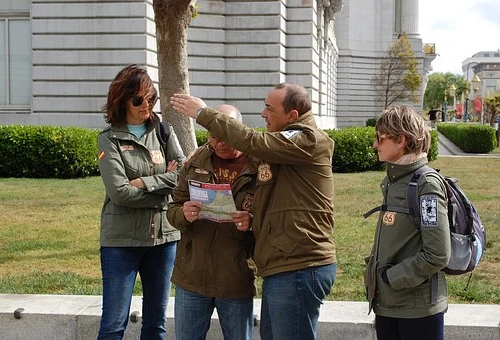 doubtful怎么读.png doubtful怎么读.png