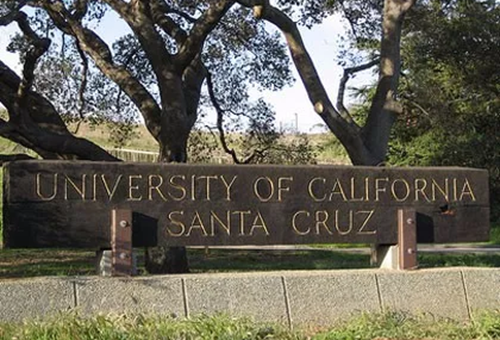加州大学圣克鲁兹分校世界排名.png