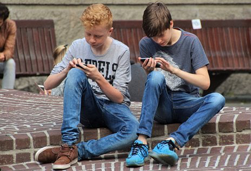 中小学生留学申请需要准备什么.jpg 中小学生留学申请需要准备什么.jpg