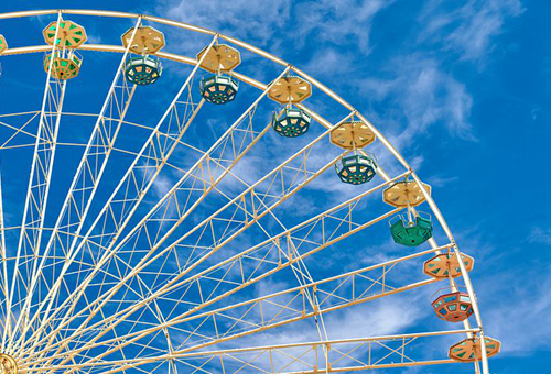 fairness怎么读.jpg fairness怎么读.jpg