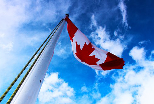 高考后如何留学加拿大2.jpg 高考后如何留学加拿大2.jpg