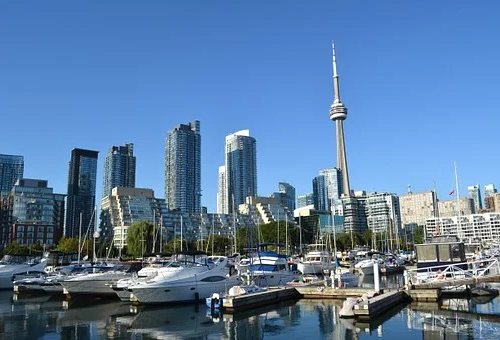 高中去加拿大留学要交多少钱1.png 高中去加拿大留学要交多少钱1.png