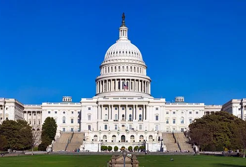 congress怎么读congress是什么意思