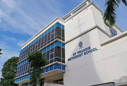 新加坡私立中学有哪些.png