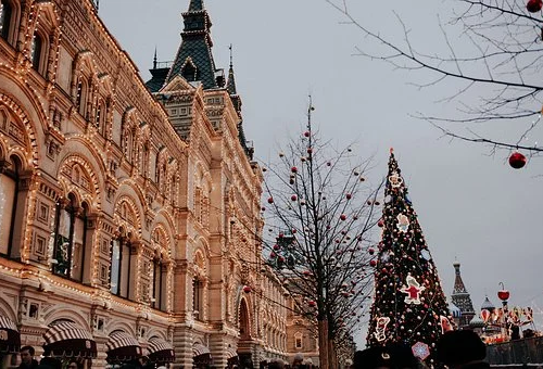 俄罗斯假期有哪些.png 俄罗斯假期有哪些.png