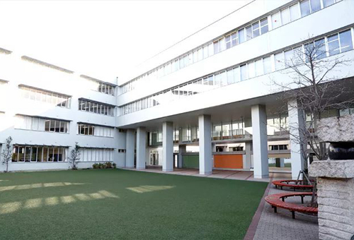 如何去日本读高中.jpg 如何去日本读高中.jpg