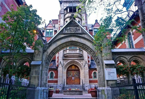 麦吉尔大学相当于国内什么大学.jpg 麦吉尔大学相当于国内什么大学.jpg