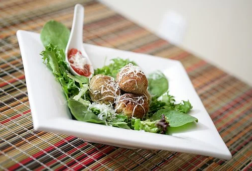 meatball怎么读.png meatball怎么读.png