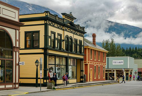 美国有哪些免税州.jpg 美国有哪些免税州.jpg